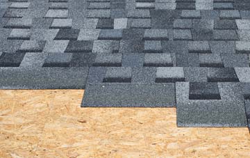 expert Wilton asphalt roof companies