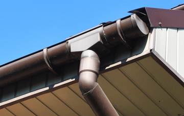 types of Wilton fascias