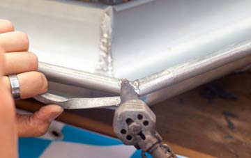 disadvantages of Wilton lead roofing