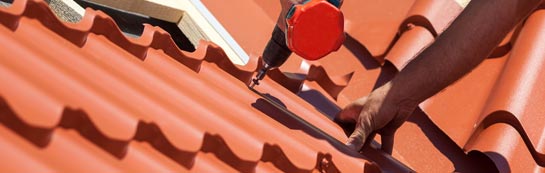 save on Wilton roof installation costs