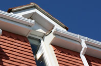 Wilton fascias
