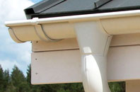free Wilton gutter installer quotes