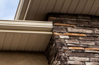 free Wilton soffit repair quotes